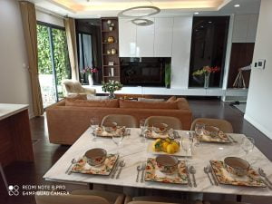 quy trình mua chung cư imperia sky garden