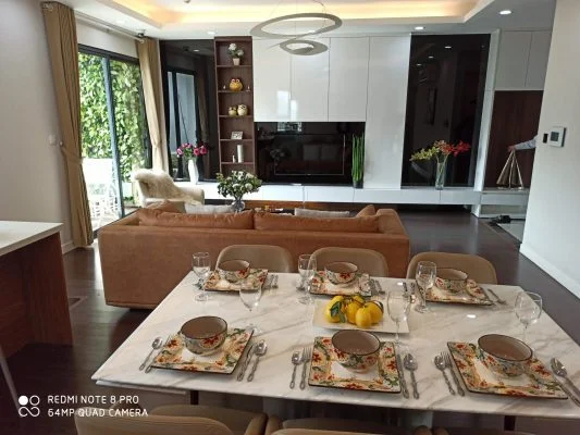 quy trình mua chung cư imperia sky garden