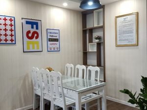 mua căn 2 phòng ngủ cchung cư imperia sky garden