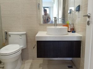 mua căn 2 phòng ngủ cchung cư imperia sky garden