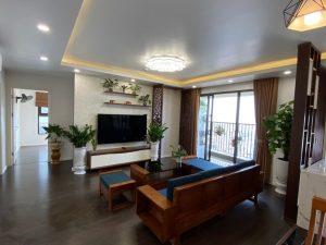 nhận nhà imaperia sky garden