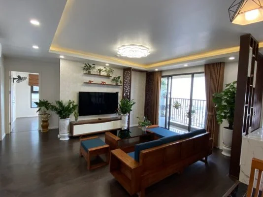 nhận nhà imaperia sky garden