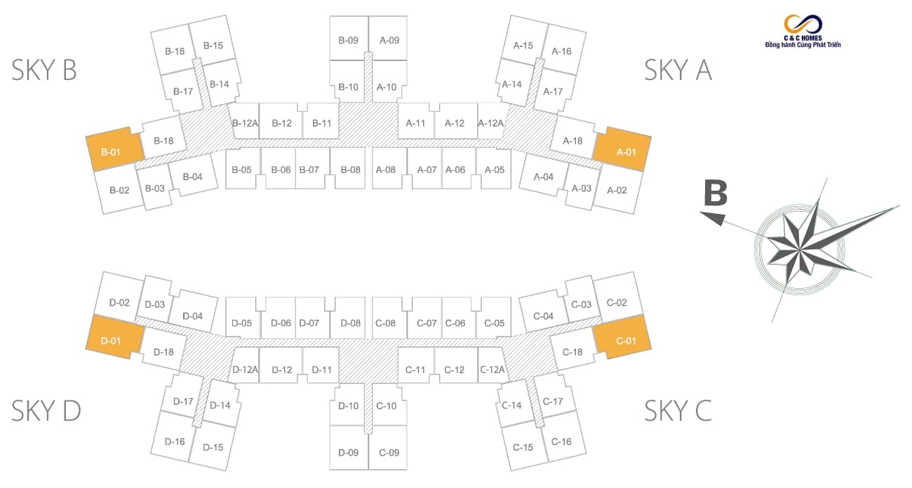 can-so-1-imperia-sky-garden