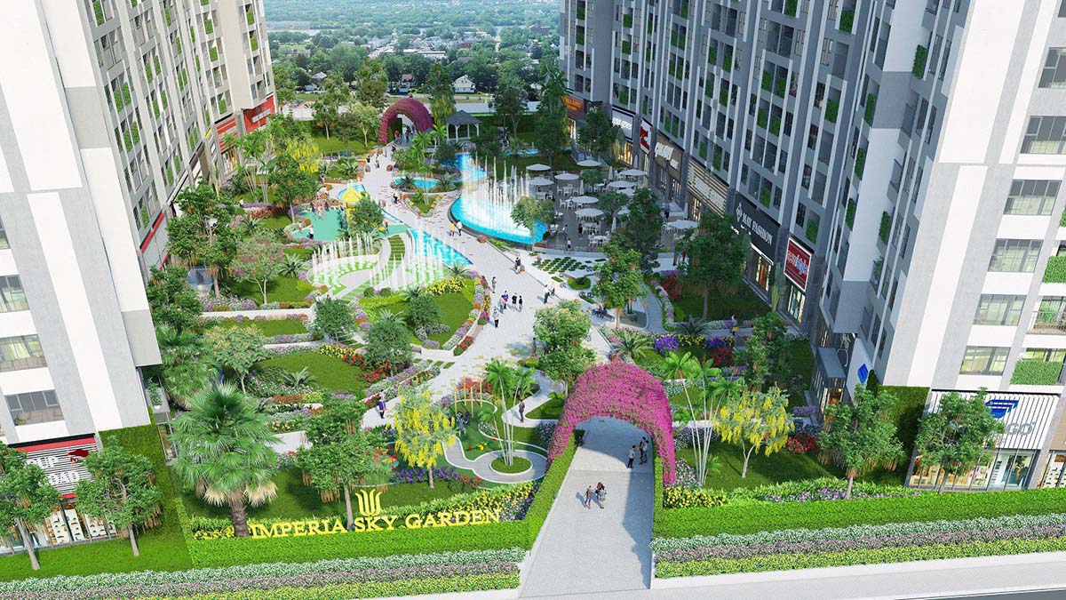 Loi-vao-imperia-sky-garden-423-minh-khai