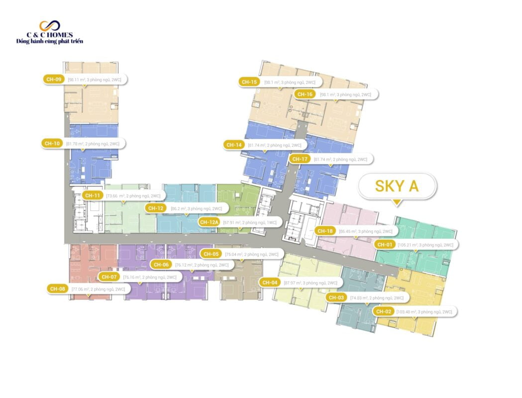 Mat-bang-toa-A-Imperia-Sky-Garden