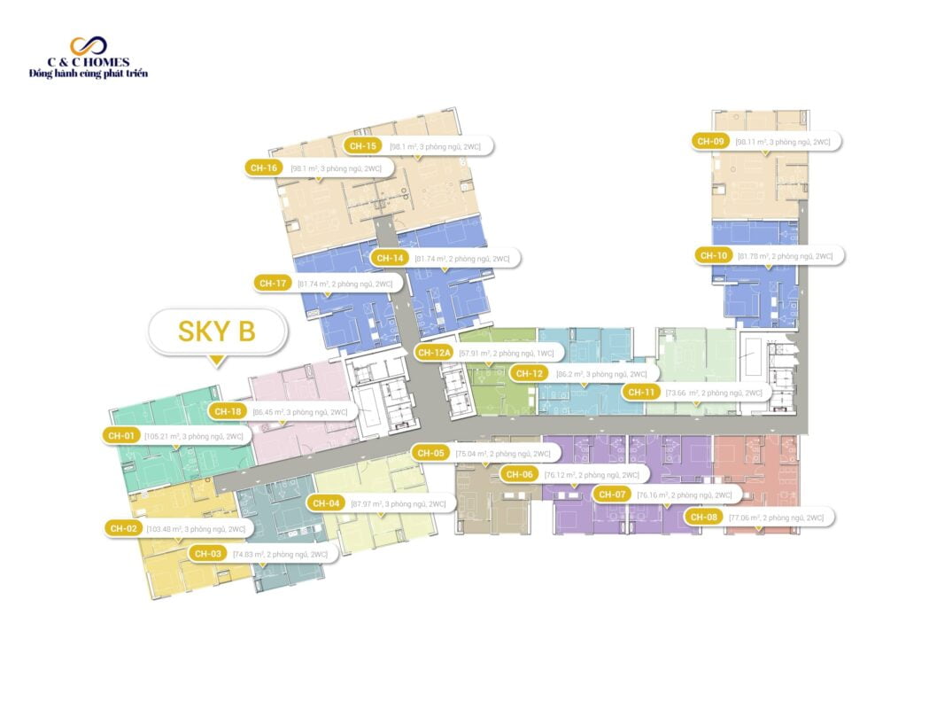 Mat-bang-toa-B-Imperia-Sky-Garden