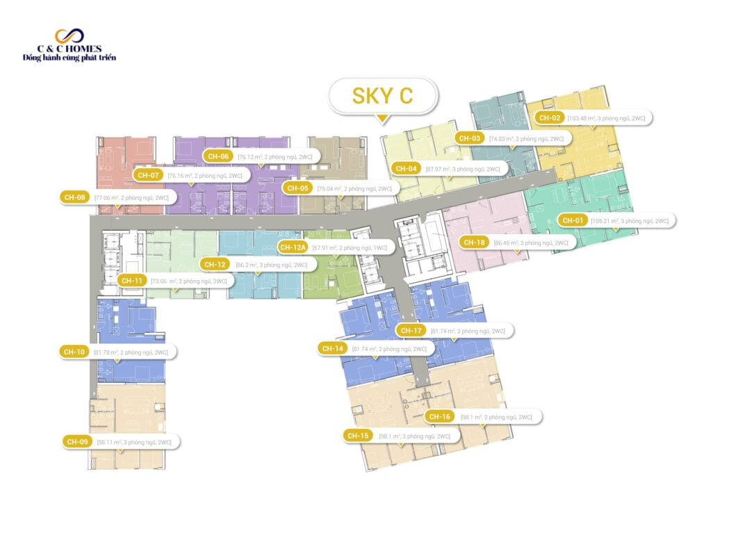 Mat-bang-toa-C-Imperia-Sky-Garden