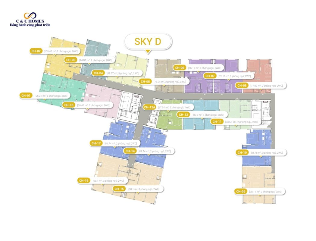 Mat-bang-toa-D-Imperia-Sky-Garden