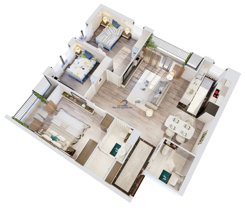 Layout-can-so-2-imperia-sky-garden