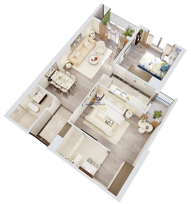 Layout-can-so-3-imperia-sky-garden