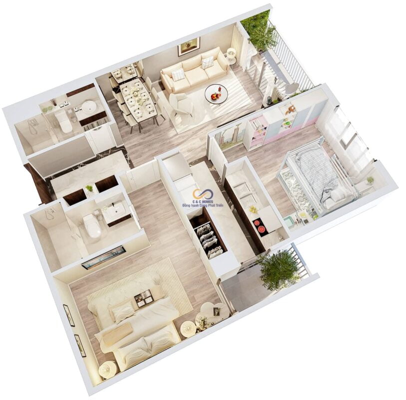 Layout-can-so-5-imperia-sky-garden-minh-khai
