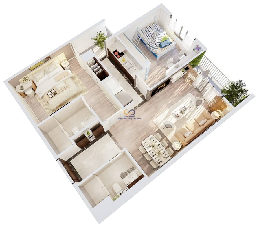 Layout-can-so-6-7-imperia-sky-garden-minh-khai