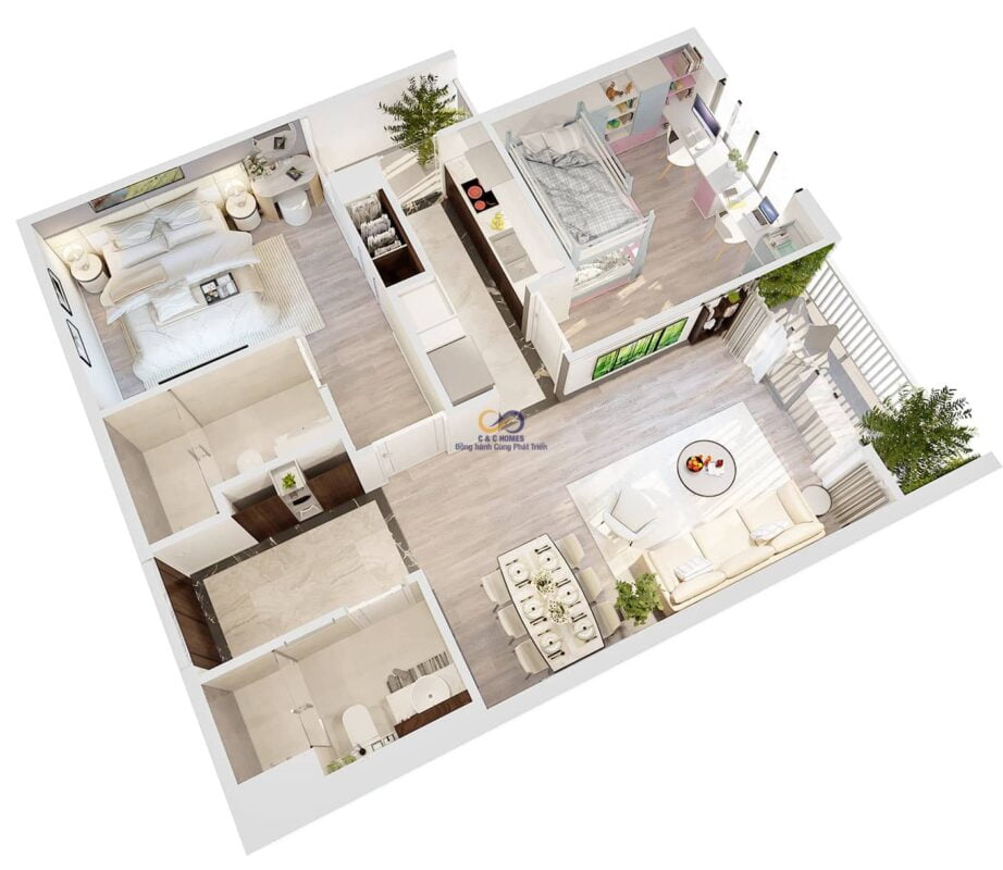 Layout-can-so-8-imperia-sky-garden-minh-khai