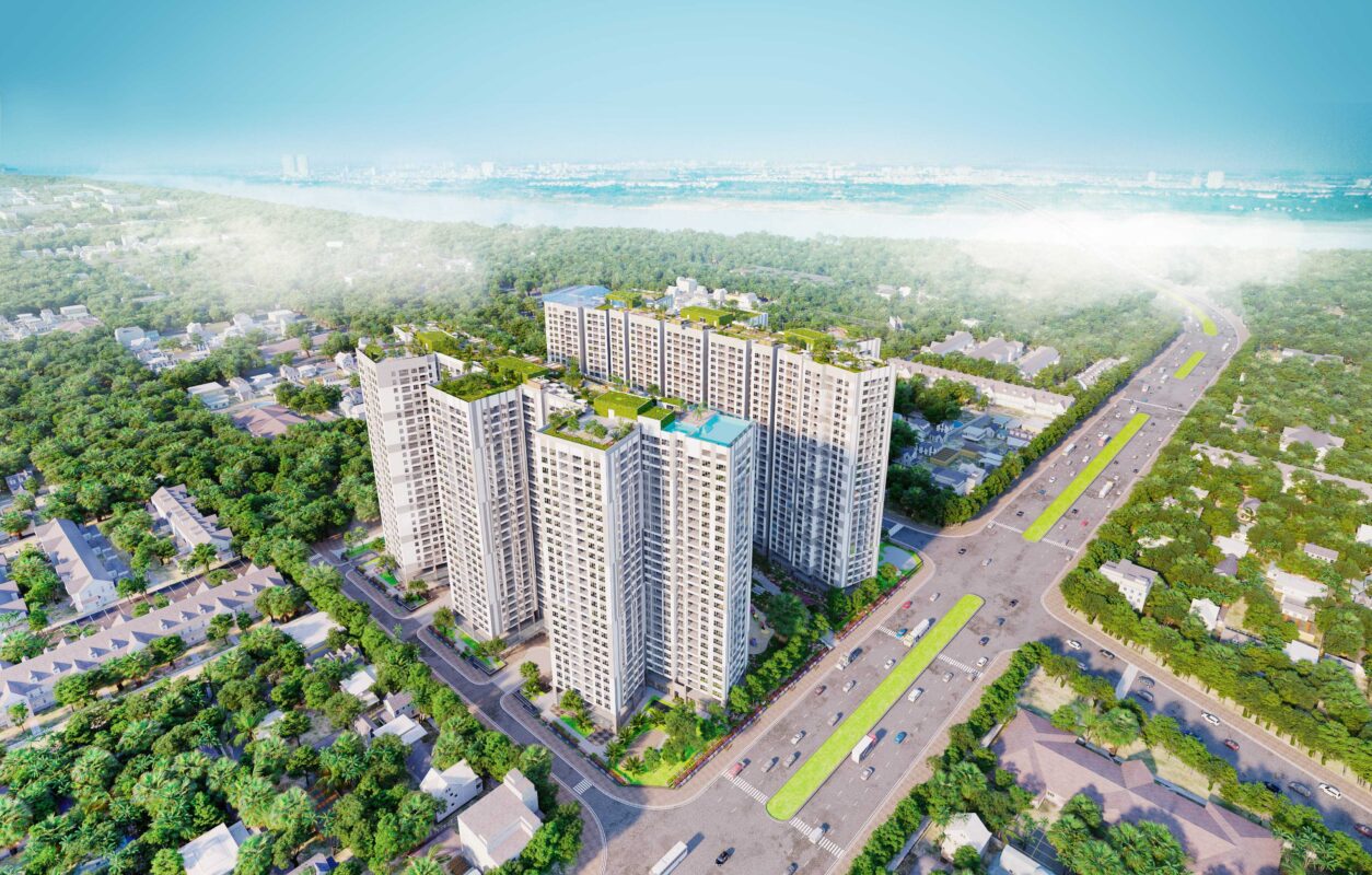 phoi-canh-du-an-imperia-sky-garden